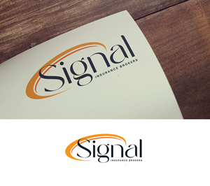 Logo Design by Impressive Solutions for this project | Design: #30728581