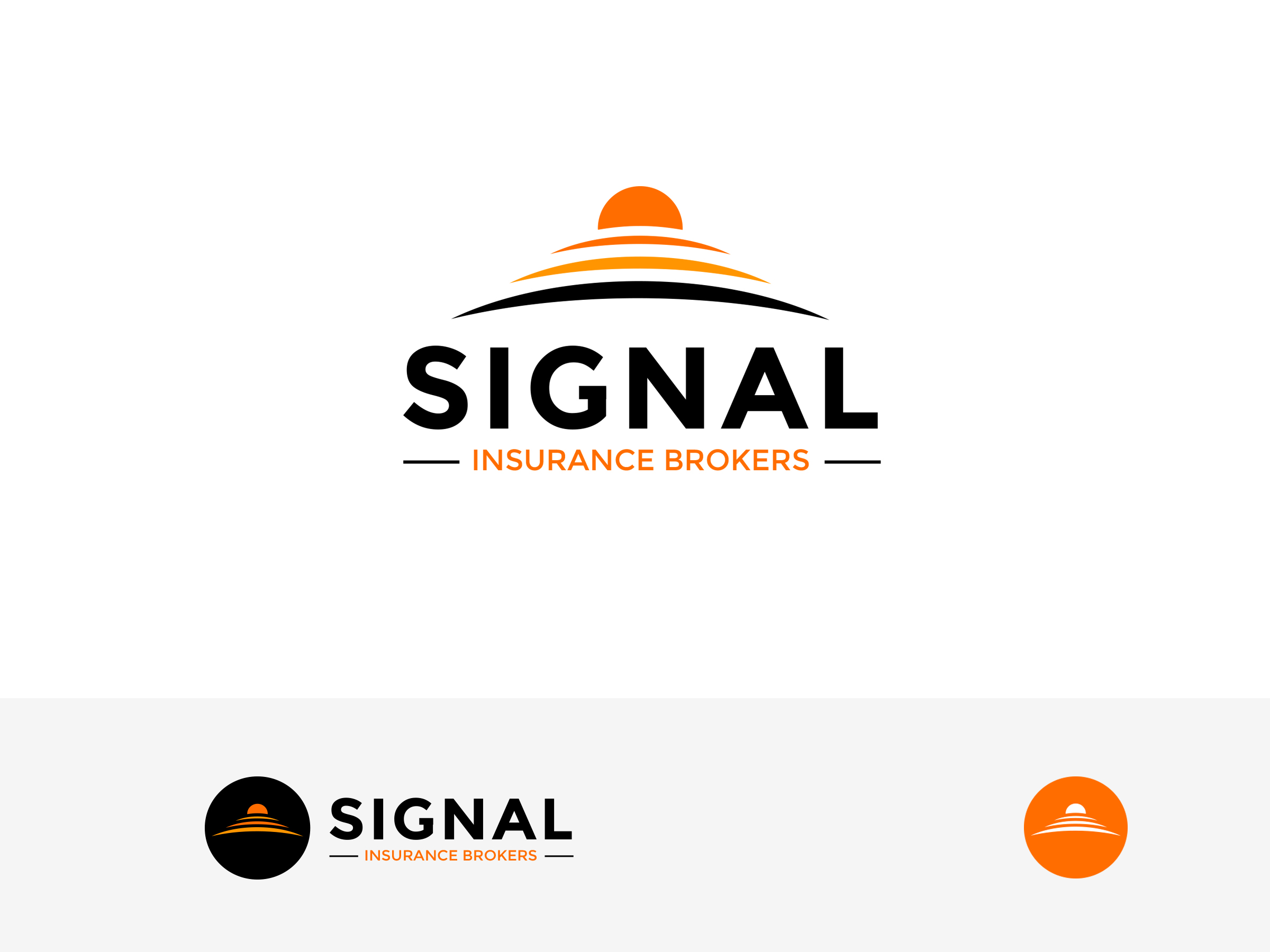 Logo Design by Logooos for this project | Design #30732784