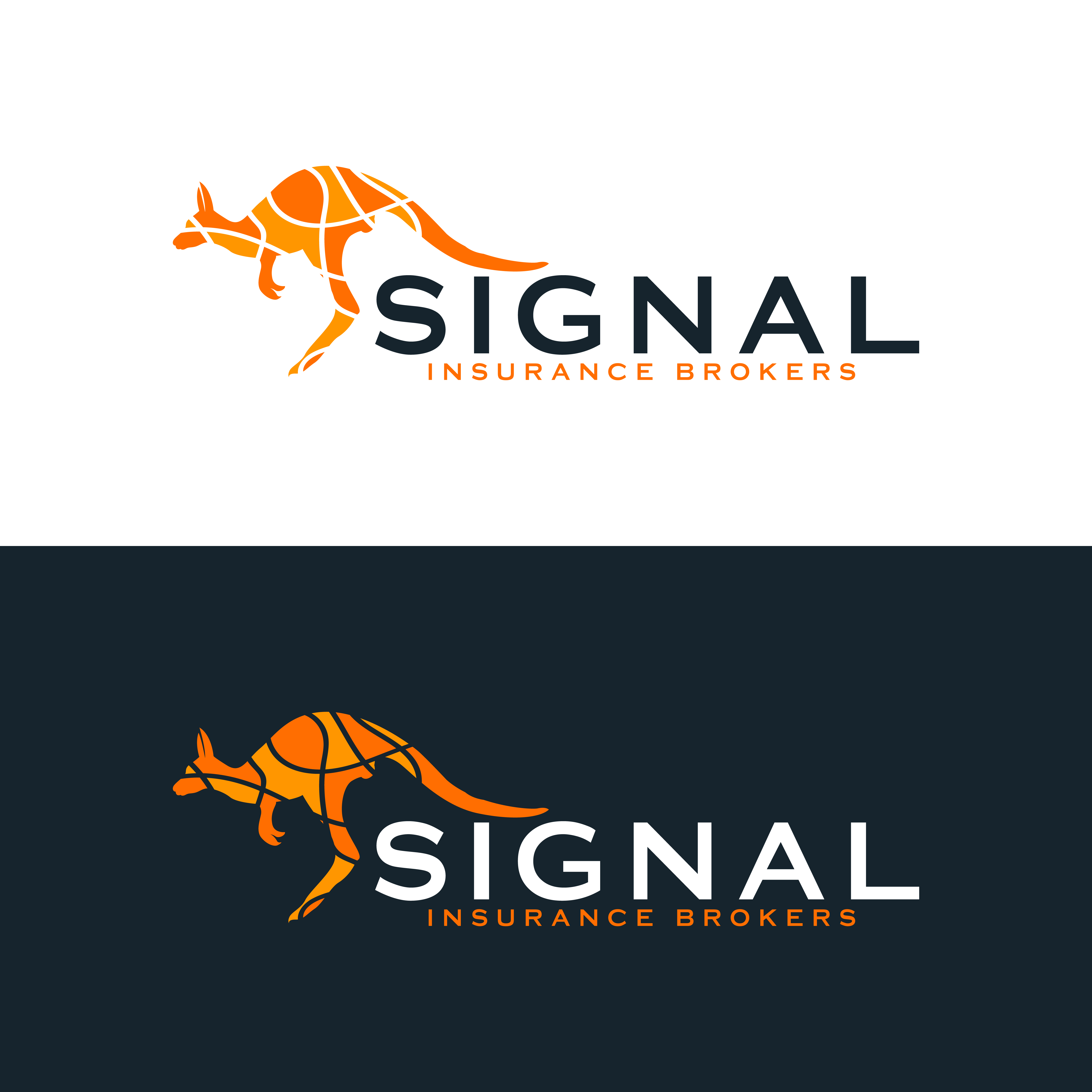 Logo Design by creative.bugs for this project | Design #30729338