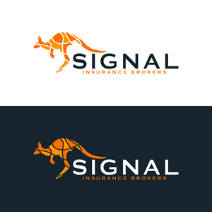 Logo Design by creative.bugs for this project | Design: #30729338