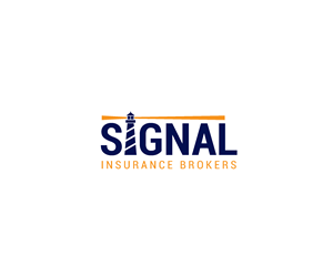 Logo Design by saulogchito for this project | Design #30757562