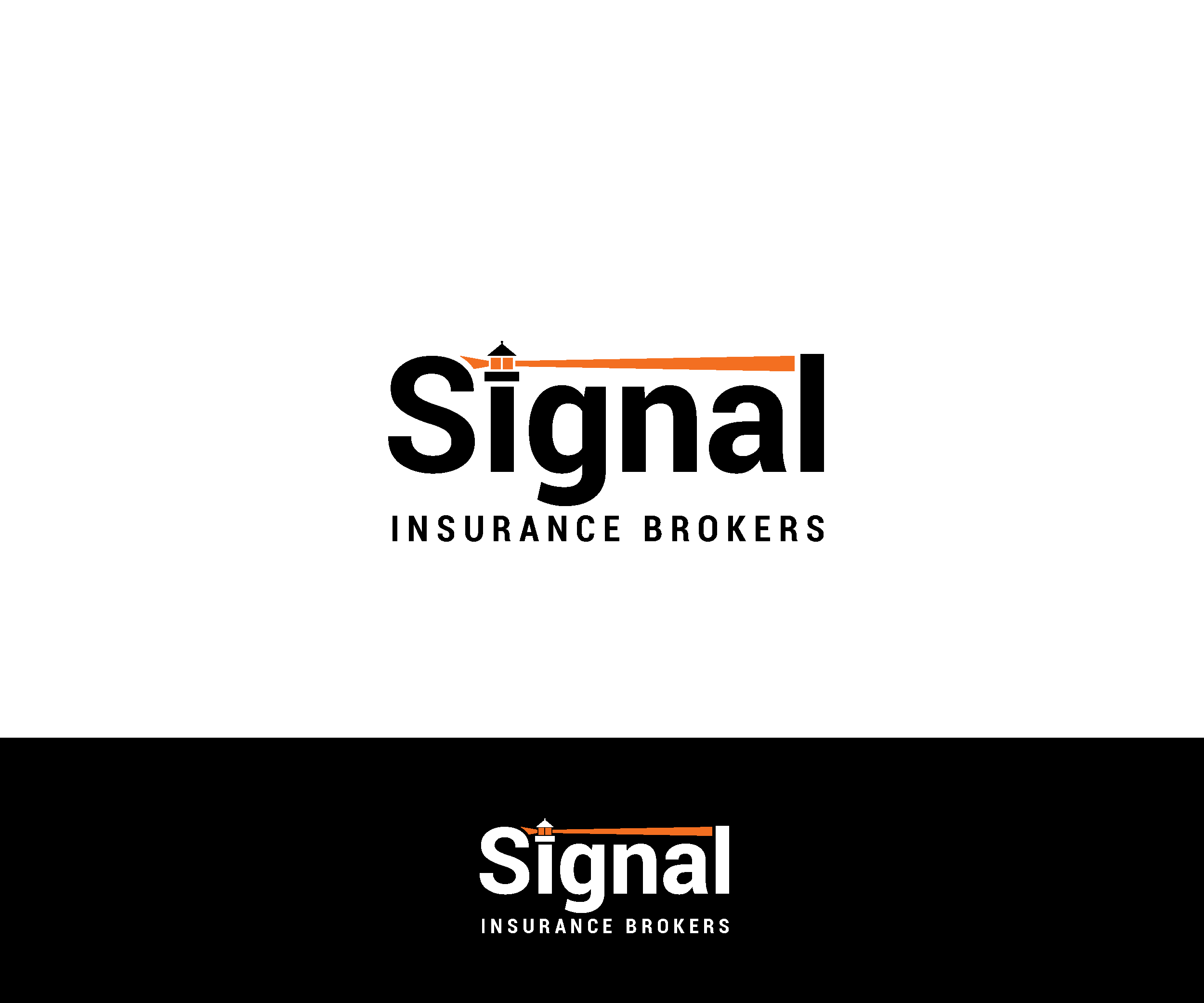 Logo Design by saulogchito for this project | Design #30757563