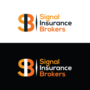 Logo Design by tortugastudio6