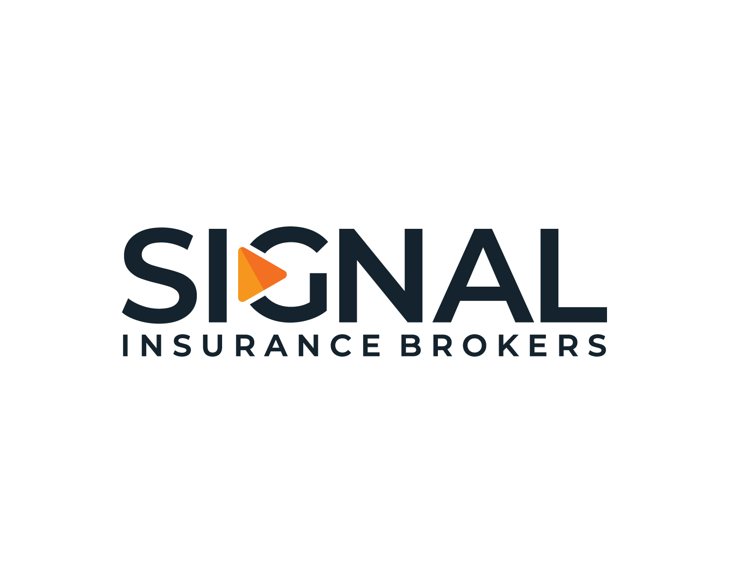 Logo Design by Atec for this project | Design #30727493