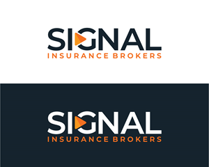 Logo Design by Atec for this project | Design: #30742621