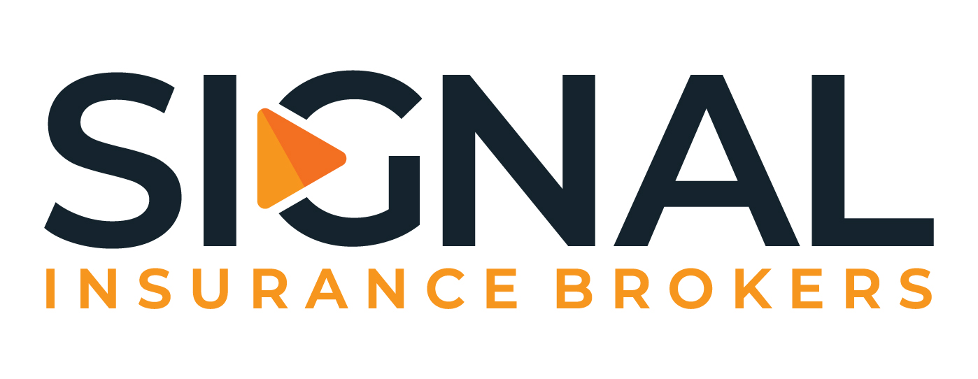 Logo Design by Atec for this project | Design #30759838