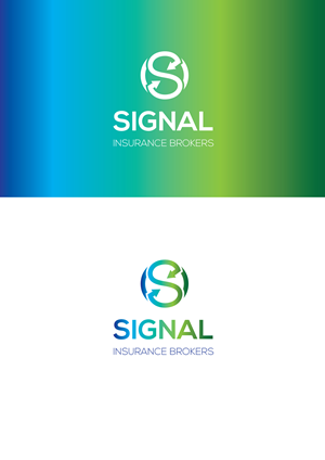 Logo-Design von saurov für dieses Projekt | Design: #30728030