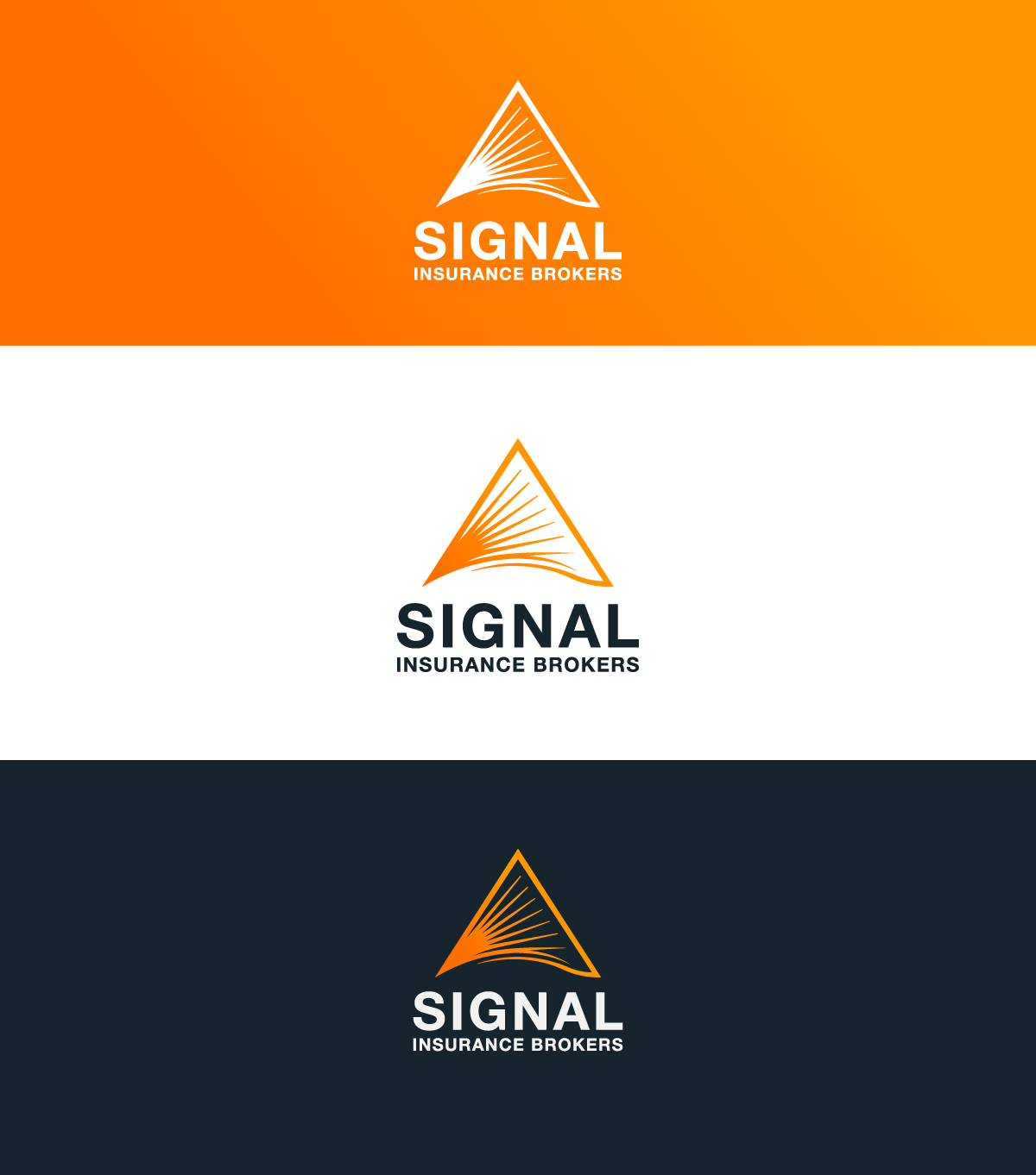 Logo Design by anico for this project | Design #30727469