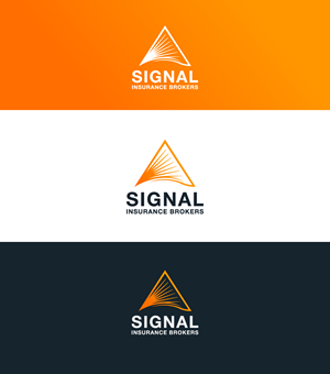 Logo-Design von anico für dieses Projekt | Design: #30727469