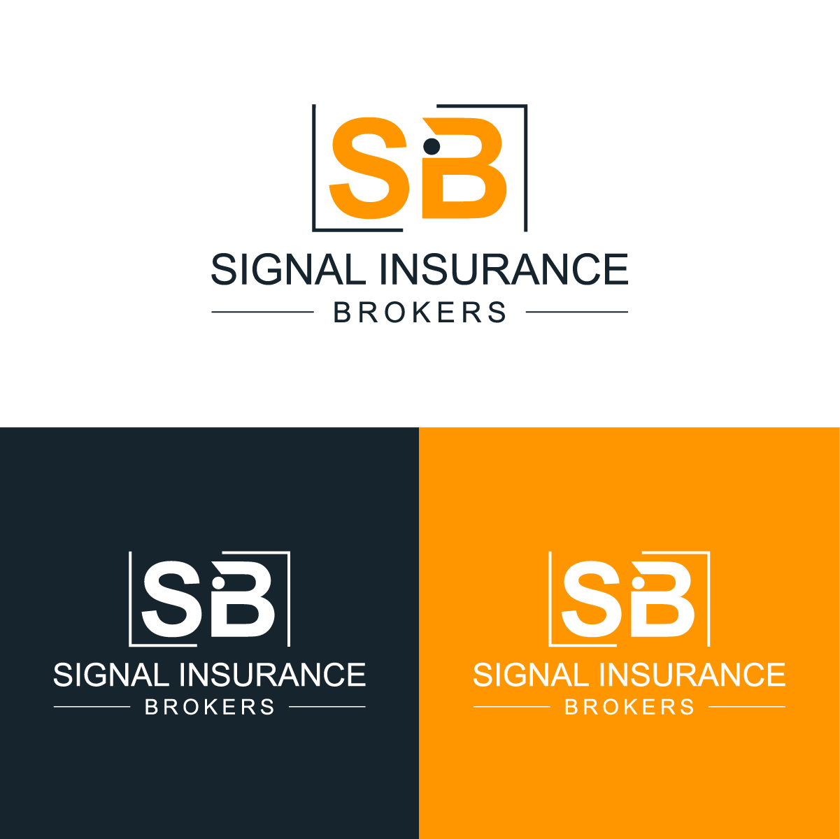 Logo Design by fly  design for this project | Design #30729463
