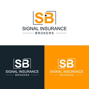 Logo Design by fly  design for this project | Design: #30729463