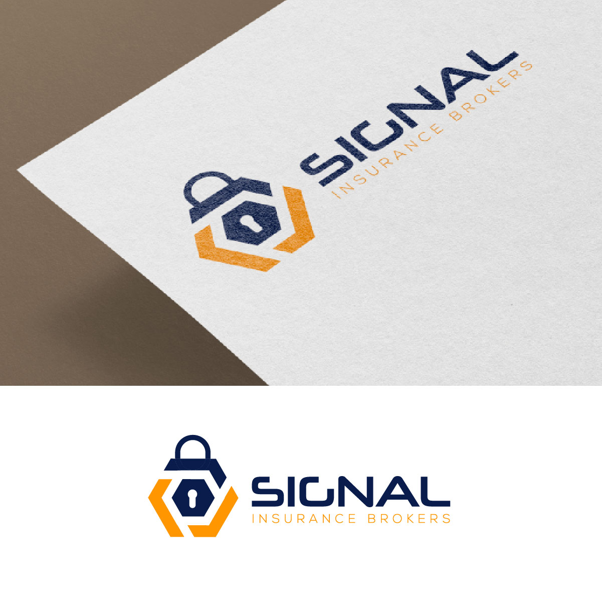Logo Design by fly  design for this project | Design #30729465