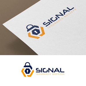 Logo Design by fly  design for this project | Design: #30729465