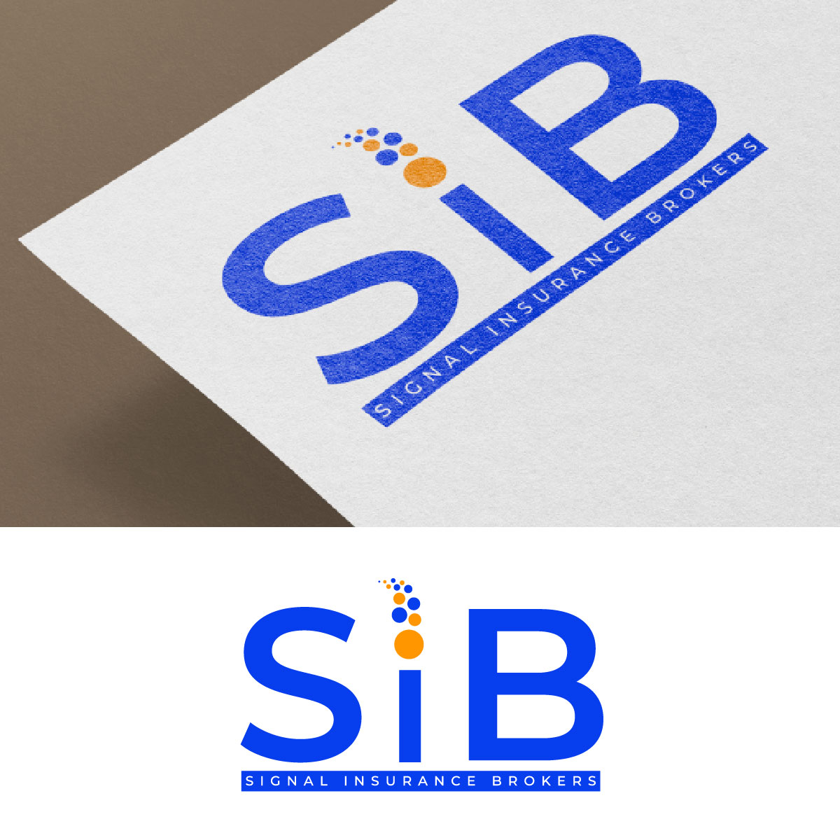 Logo Design by fly  design for this project | Design #30729466