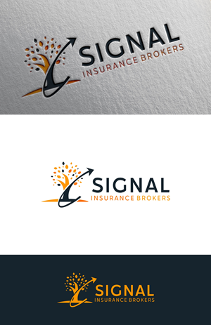 Logo Design by fly  design for this project | Design: #30729655