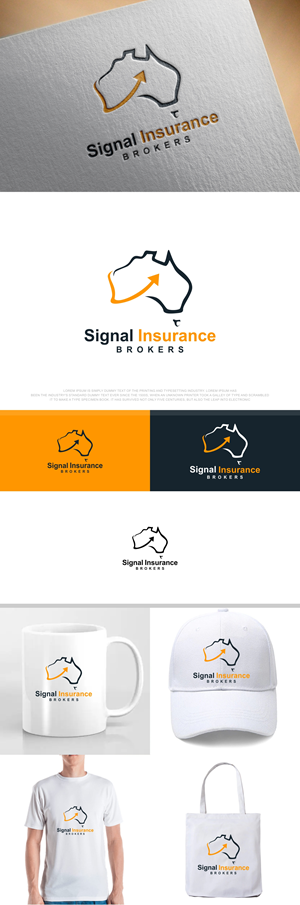 Logo Design by fly  design for this project | Design: #30730113