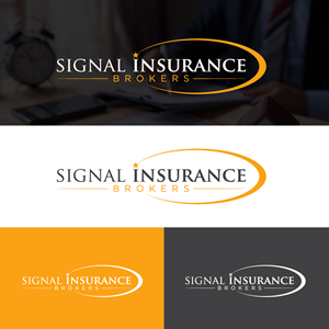 Logo Design by webeezine for this project | Design: #30734534