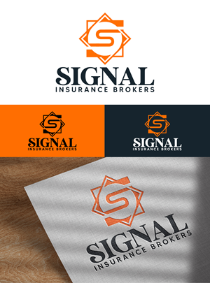 Logo-Design von DesignLima für dieses Projekt | Design: #30734207
