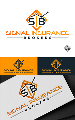 Logo-Design von DesignLima für dieses Projekt | Design: #30734208