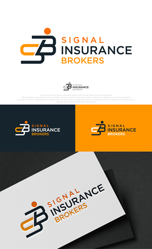 Logo-Design von DesignLima für dieses Projekt | Design: #30734210