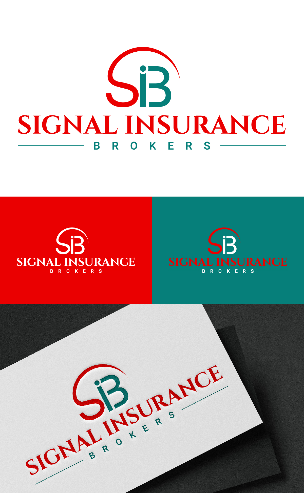 Logo-Design von DesignLima für dieses Projekt | Design #30734212
