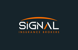 Logo Design by soulpro03 for this project | Design: #30725218