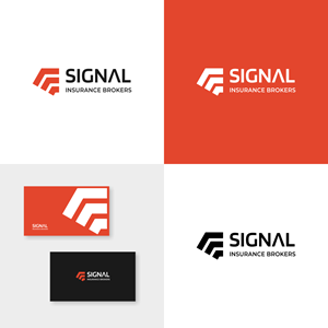 Logo-Design von Tomes für dieses Projekt | Design: #30733430