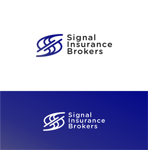 Logo Design by awa_pranata for this project | Design: #30754396