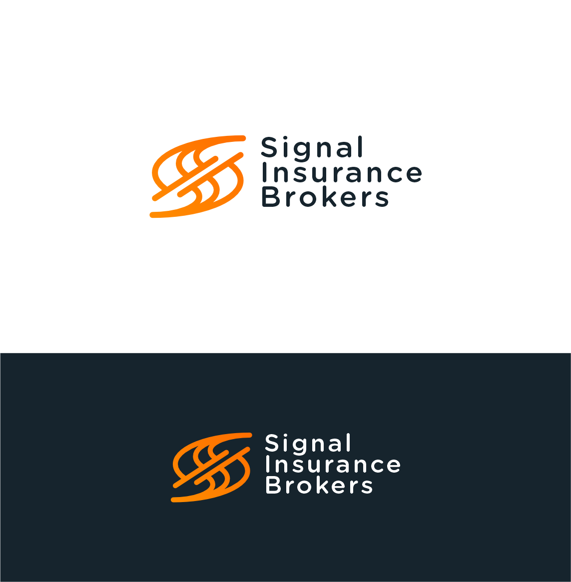 Design de Logo par awa_pranata pour ce projet | Design #30754399