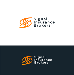 Logo Design by awa_pranata for this project | Design: #30754399