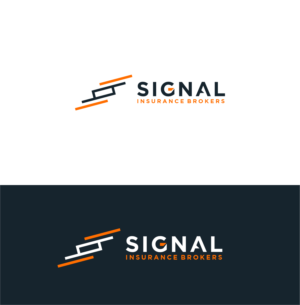 Design de Logo par awa_pranata pour ce projet | Design #30754493