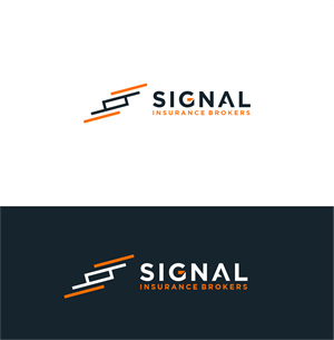 Logo Design by awa_pranata for this project | Design: #30754493