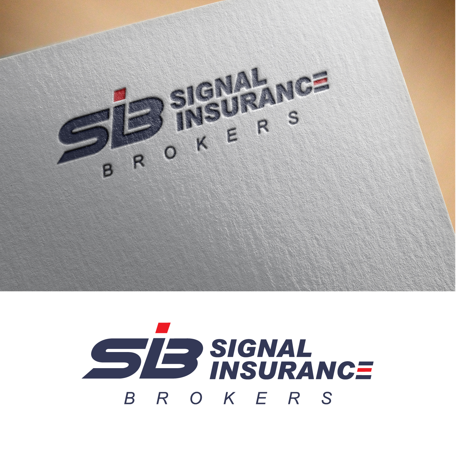 Logo Design by GODDREAMCREATION for this project | Design #30726717