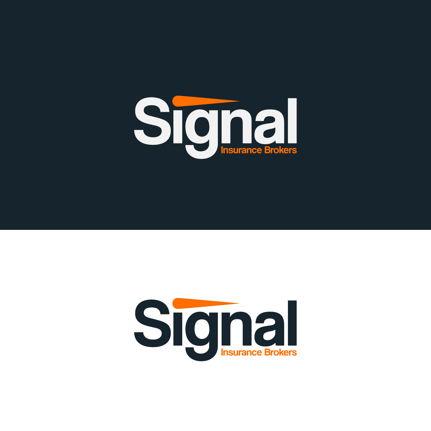 Logo Design by Abdul 20 for this project | Design #30749677