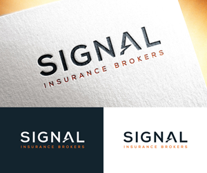 Logo-Design von Dot Design 3 für dieses Projekt | Design: #30726775