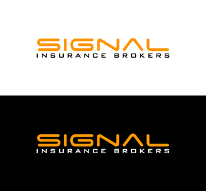 Logo Design by Soonia for this project | Design: #30725448