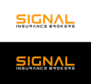 Logo Design by Soonia for this project | Design: #30725449