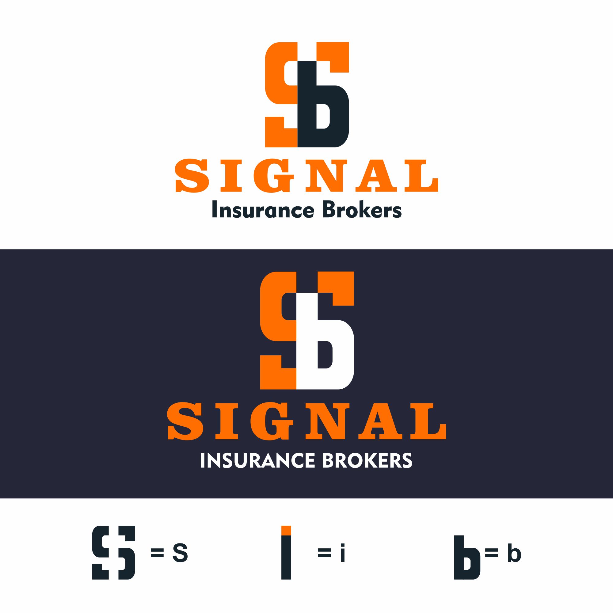 Logo Design by bagusriyadiyanto1981 for this project | Design #30754354