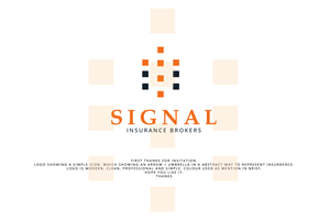 Logo Design by KREATIVE S - LOGO DESIGN for this project | Design: #30748150
