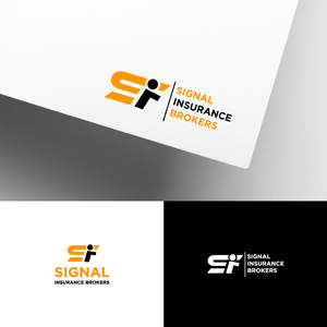 Logo Design by Tan-D for this project | Design: #30730521