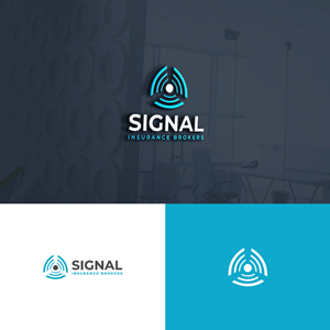 Logo-Design von Tan-D für dieses Projekt | Design: #30730522