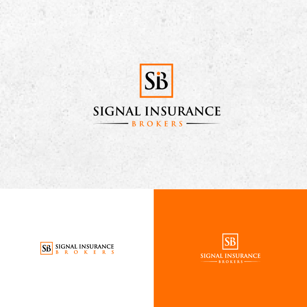 Logo Design by Tan-D for this project | Design #30730523