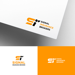 Logo Design by Tan-D for this project | Design: #30730524