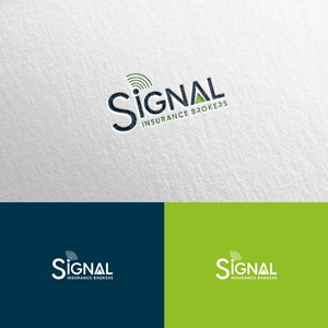 Logo-Design von Tan-D für dieses Projekt | Design: #30730525