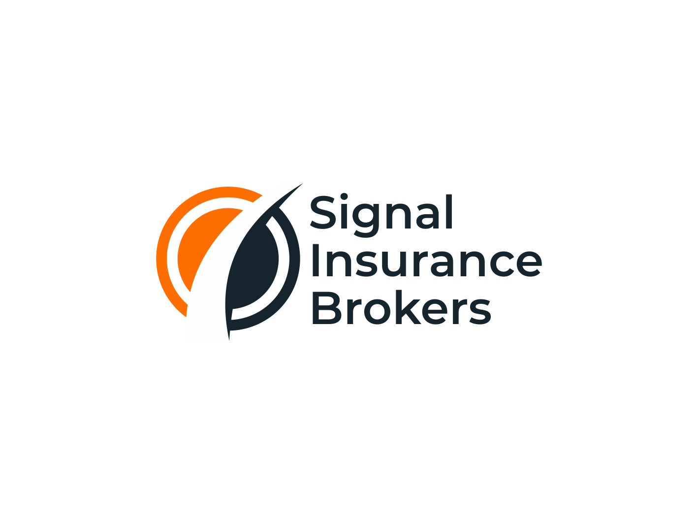 Logo Design by BNdesigner for this project | Design #30727890