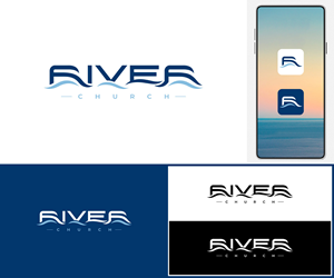 Design de Logo par MoonFeather pour ce projet | Design : #30729352