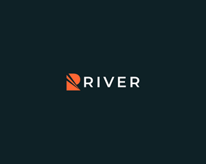 Design de Logo par MugiBerkah pour ce projet | Design : #30722124