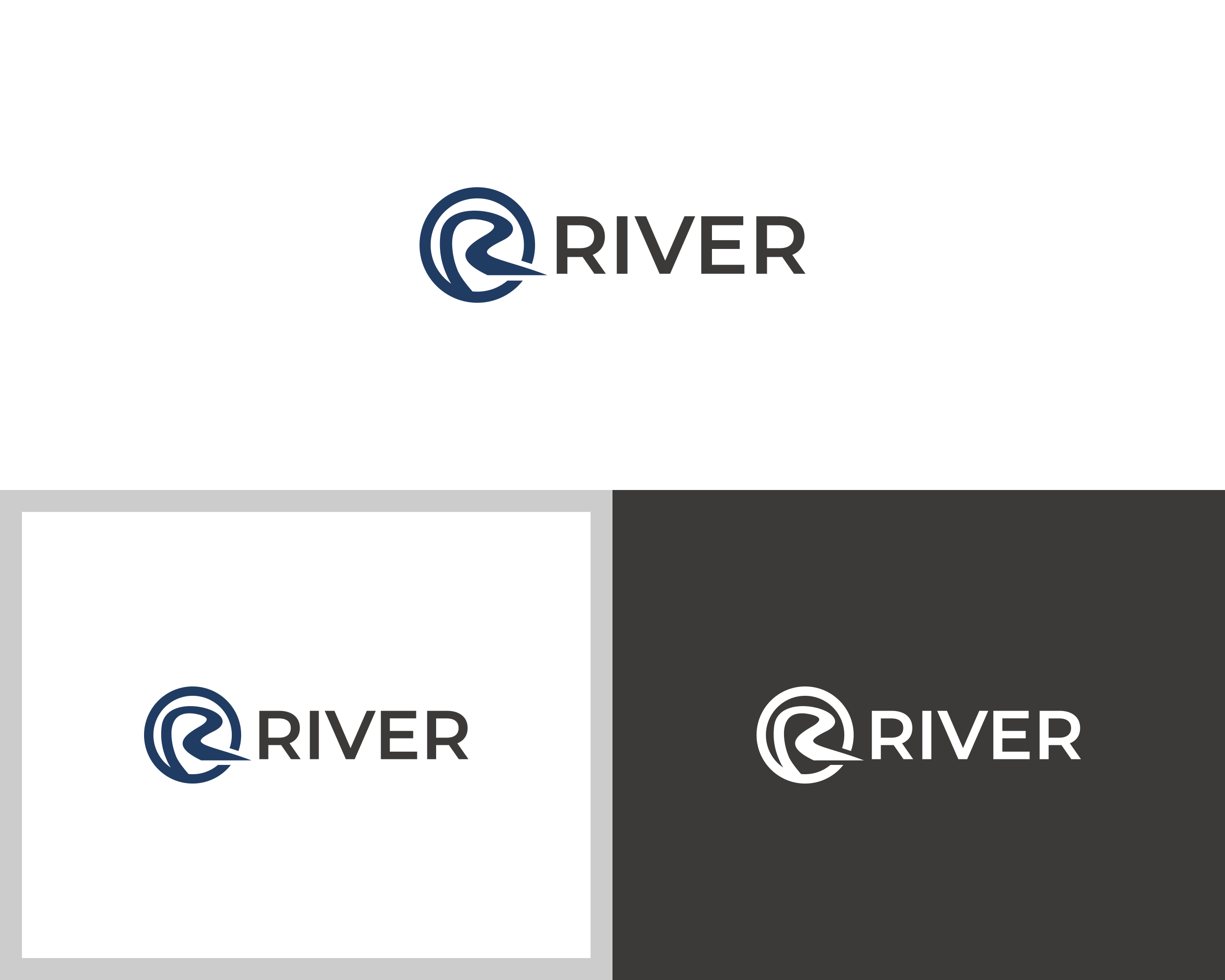 Diseño de Logo por MugiBerkah para este proyecto | Diseño #30727486