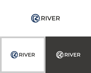 Design de Logo par MugiBerkah pour ce projet | Design : #30727486