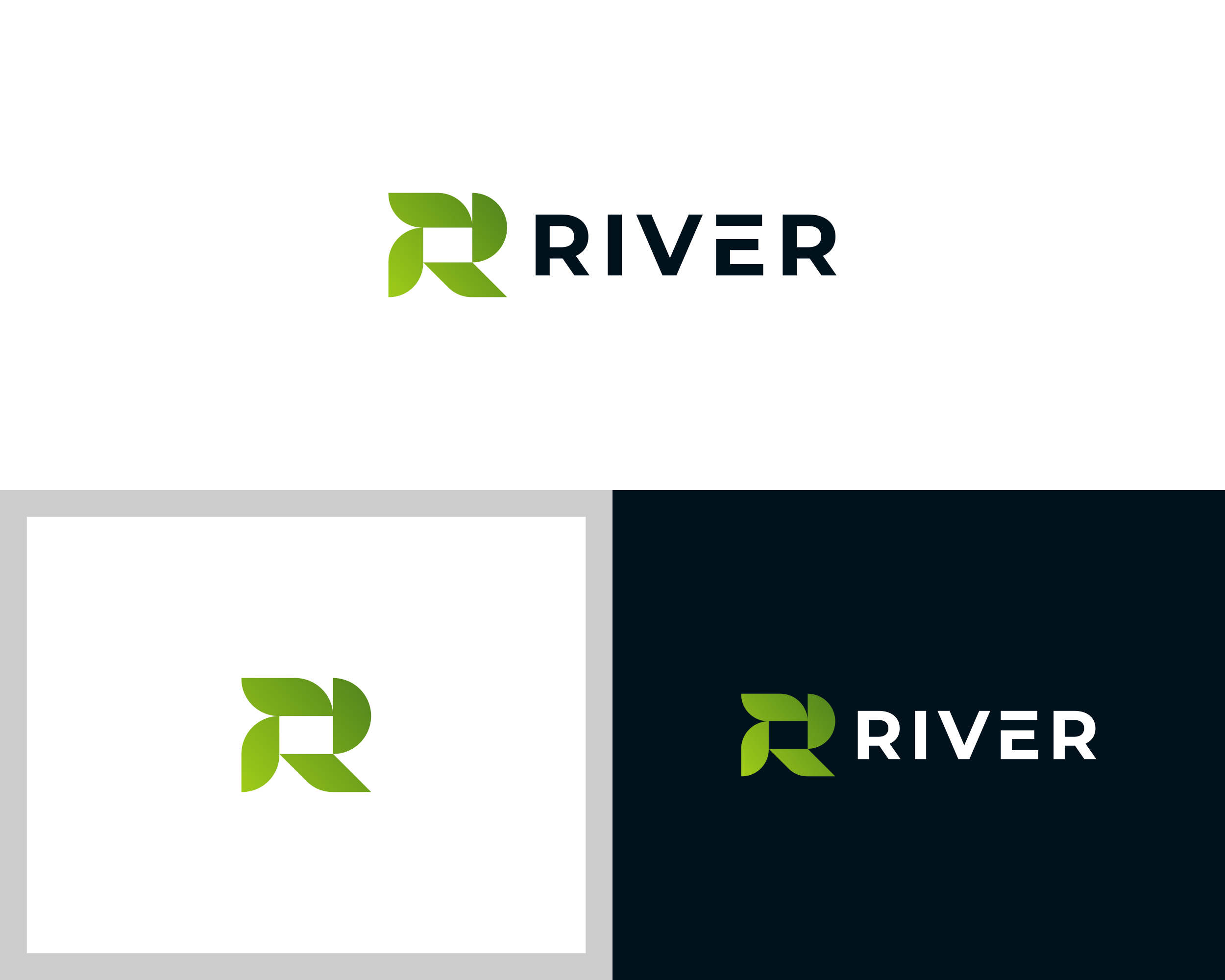 Logo-Design von MugiBerkah für dieses Projekt | Design #30755137